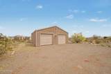 25408 Adamanda Drive - Photo 11