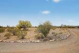 25408 Adamanda Drive - Photo 12