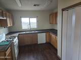 25408 Adamanda Drive - Photo 13