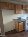 25408 Adamanda Drive - Photo 14
