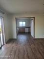 25408 Adamanda Drive - Photo 15