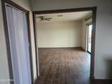 25408 Adamanda Drive - Photo 16