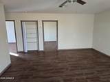 25408 Adamanda Drive - Photo 17
