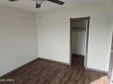 25408 Adamanda Drive - Photo 18