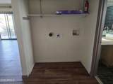 25408 Adamanda Drive - Photo 19