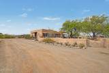 25408 Adamanda Drive - Photo 2
