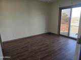 25408 Adamanda Drive - Photo 20