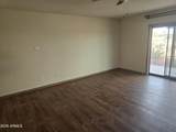 25408 Adamanda Drive - Photo 21