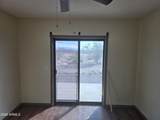 25408 Adamanda Drive - Photo 22