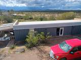 25408 Adamanda Drive - Photo 25