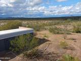 25408 Adamanda Drive - Photo 26