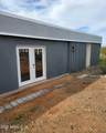 25408 Adamanda Drive - Photo 27