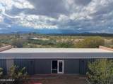 25408 Adamanda Drive - Photo 28