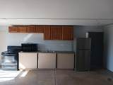 25408 Adamanda Drive - Photo 29