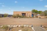 25408 Adamanda Drive - Photo 3