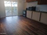 25408 Adamanda Drive - Photo 30