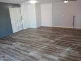 25408 Adamanda Drive - Photo 31