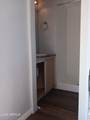 25408 Adamanda Drive - Photo 33