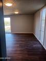 25408 Adamanda Drive - Photo 34