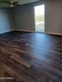 25408 Adamanda Drive - Photo 35