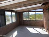 25408 Adamanda Drive - Photo 36