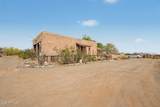 25408 Adamanda Drive - Photo 4