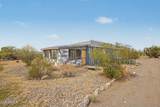 25408 Adamanda Drive - Photo 5