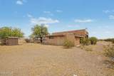 25408 Adamanda Drive - Photo 6