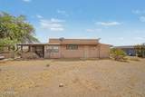 25408 Adamanda Drive - Photo 7