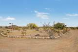 25408 Adamanda Drive - Photo 8