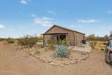 25408 Adamanda Drive - Photo 9