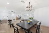 8162 1ST Avenue - Photo 10