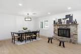 8162 1ST Avenue - Photo 11