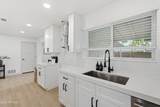 8162 1ST Avenue - Photo 12