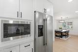 8162 1ST Avenue - Photo 13