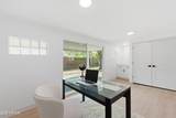 8162 1ST Avenue - Photo 14