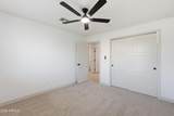 8162 1ST Avenue - Photo 16