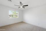 8162 1ST Avenue - Photo 17