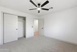 8162 1ST Avenue - Photo 18