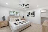 8162 1ST Avenue - Photo 19