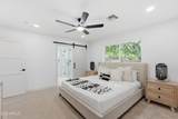 8162 1ST Avenue - Photo 20