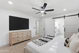 8162 1ST Avenue - Photo 21