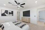 8162 1ST Avenue - Photo 22