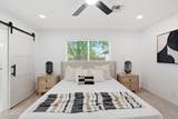 8162 1ST Avenue - Photo 23