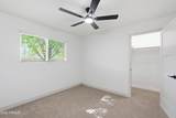 8162 1ST Avenue - Photo 24