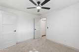 8162 1ST Avenue - Photo 25