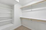 8162 1ST Avenue - Photo 26