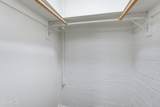 8162 1ST Avenue - Photo 27