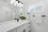 8162 1ST Avenue - Photo 28