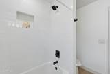 8162 1ST Avenue - Photo 29